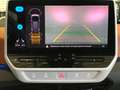Volkswagen ID.3 1ST Plus Aut. 5p * ELETTRICA * 58KW * Bianco - thumbnail 10