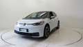 Volkswagen ID.3 1ST Plus Aut. 5p * ELETTRICA * 58KW * Bianco - thumbnail 3