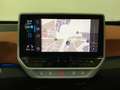 Volkswagen ID.3 1ST Plus Aut. 5p * ELETTRICA * 58KW * Bianco - thumbnail 11