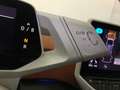 Volkswagen ID.3 1ST Plus Aut. 5p * ELETTRICA * 58KW * Bianco - thumbnail 9