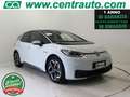 Volkswagen ID.3 1ST Plus Aut. 5p * ELETTRICA * 58KW * Bianco - thumbnail 1