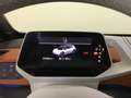 Volkswagen ID.3 1ST Plus Aut. 5p * ELETTRICA * 58KW * Bianco - thumbnail 5