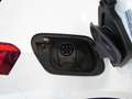 Volkswagen ID.3 1ST Plus Aut. 5p * ELETTRICA * 58KW * Bianco - thumbnail 13