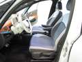 Volkswagen ID.3 1ST Plus Aut. 5p * ELETTRICA * 58KW * Bianco - thumbnail 6