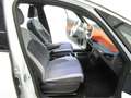 Volkswagen ID.3 1ST Plus Aut. 5p * ELETTRICA * 58KW * Bianco - thumbnail 7