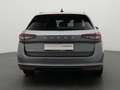 Skoda Superb Essence NAVI VIRT AHK ACC KAM CARPLAY Grau - thumbnail 4