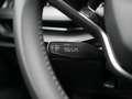 Skoda Superb Essence NAVI VIRT AHK ACC KAM CARPLAY Grijs - thumbnail 8