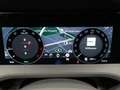 Skoda Superb Essence NAVI VIRT AHK ACC KAM CARPLAY Grijs - thumbnail 7
