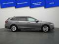 Skoda Superb Essence NAVI VIRT AHK ACC KAM CARPLAY Grau - thumbnail 2