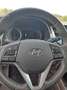 Hyundai TUCSON Tucson 1,7 CRDI Start-Stopp Go DCT Go Weiß - thumbnail 9