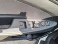 Hyundai TUCSON Tucson 1,7 CRDI Start-Stopp Go DCT Go Weiß - thumbnail 10
