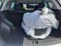 Hyundai TUCSON Tucson 1,7 CRDI Start-Stopp Go DCT Go Weiß - thumbnail 12