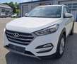 Hyundai TUCSON Tucson 1,7 CRDI Start-Stopp Go DCT Go Weiß - thumbnail 1