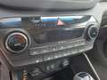 Hyundai TUCSON Tucson 1,7 CRDI Start-Stopp Go DCT Go Weiß - thumbnail 6
