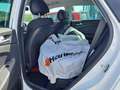 Hyundai TUCSON Tucson 1,7 CRDI Start-Stopp Go DCT Go Weiß - thumbnail 11