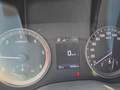 Hyundai TUCSON Tucson 1,7 CRDI Start-Stopp Go DCT Go Weiß - thumbnail 5