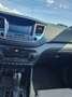 Hyundai TUCSON Tucson 1,7 CRDI Start-Stopp Go DCT Go Weiß - thumbnail 8