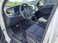 Hyundai TUCSON Tucson 1,7 CRDI Start-Stopp Go DCT Go Weiß - thumbnail 7