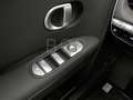 Hyundai IONIQ 5 77,4kWh 4WD TECHNIQ AssistP. 8-fach bereift Weiß - thumbnail 18