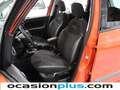 Fiat 500L 1.3Mjt II S&S Cross Aut. Naranja - thumbnail 13