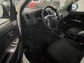 Toyota Hilux 2.5 D-4D 4WD STX Weiß - thumbnail 16