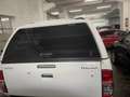 Toyota Hilux 2.5 D-4D 4WD STX Weiß - thumbnail 19
