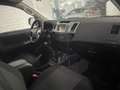 Toyota Hilux 2.5 D-4D 4WD STX Weiß - thumbnail 21