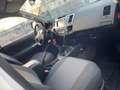 Toyota Hilux 2.5 D-4D 4WD STX Weiß - thumbnail 5