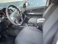 Toyota Hilux 2.5 D-4D 4WD STX Weiß - thumbnail 11