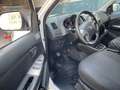 Toyota Hilux 2.5 D-4D 4WD STX Weiß - thumbnail 9