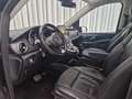 Mercedes-Benz V 250 d 4MATIC EDITION Lang V-Klasse EDITION Schwarz - thumbnail 27