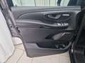 Mercedes-Benz V 250 d 4MATIC EDITION Lang V-Klasse EDITION Schwarz - thumbnail 15