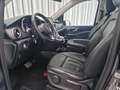 Mercedes-Benz V 250 d 4MATIC EDITION Lang V-Klasse EDITION Schwarz - thumbnail 14