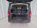 Mercedes-Benz V 250 d 4MATIC EDITION Lang V-Klasse EDITION Schwarz - thumbnail 11