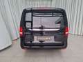 Mercedes-Benz V 250 d 4MATIC EDITION Lang V-Klasse EDITION Schwarz - thumbnail 13