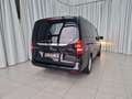 Mercedes-Benz V 250 d 4MATIC EDITION Lang V-Klasse EDITION Schwarz - thumbnail 6