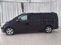 Mercedes-Benz V 250 d 4MATIC EDITION Lang V-Klasse EDITION Schwarz - thumbnail 7