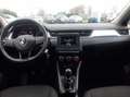 Renault Captur Captur  1.0 tce Life Gpl 100cv Blau - thumbnail 9