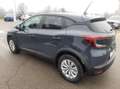 Renault Captur Captur  1.0 tce Life Gpl 100cv Blau - thumbnail 3
