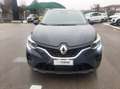 Renault Captur Captur  1.0 tce Life Gpl 100cv Blau - thumbnail 7