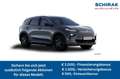 MG MGS5 EV Comfort 64kwh Grau - thumbnail 1