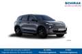 MG MGS5 EV Comfort 64kwh Grau - thumbnail 1