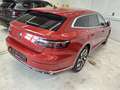 Volkswagen Arteon Shooting Brake 1,4TSI eHybrid DSG * R-LINE * PANO Rouge - thumbnail 2