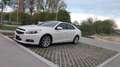 Chevrolet Malibu 2,0 LTZ Aut. - thumbnail 9