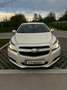Chevrolet Malibu 2,0 LTZ Aut. - thumbnail 6