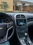 Chevrolet Malibu 2,0 LTZ Aut. - thumbnail 4
