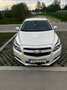 Chevrolet Malibu 2,0 LTZ Aut. - thumbnail 7