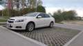 Chevrolet Malibu 2,0 LTZ Aut. - thumbnail 1