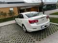 Chevrolet Malibu 2,0 LTZ Aut. - thumbnail 5