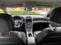 Chevrolet Malibu 2,0 LTZ Aut. - thumbnail 3